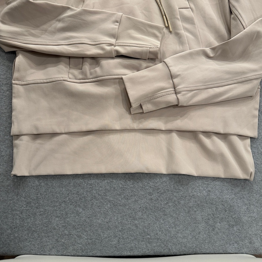 Athleta Hoodie - Picture 8 of 9